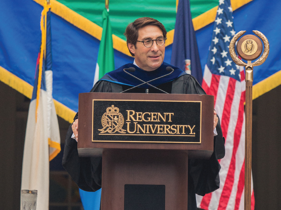 Jay-Sekulow-A-Call-to-Greatness