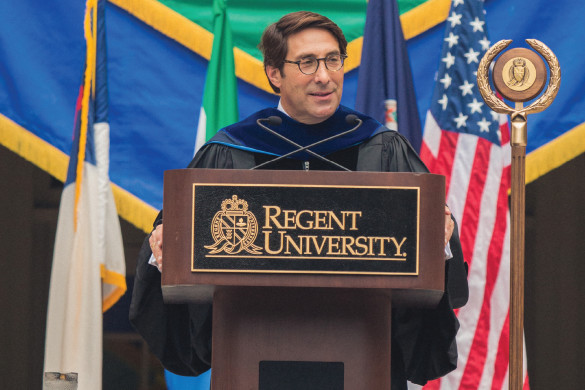 Jay-Sekulow-A-Call-to-Greatness