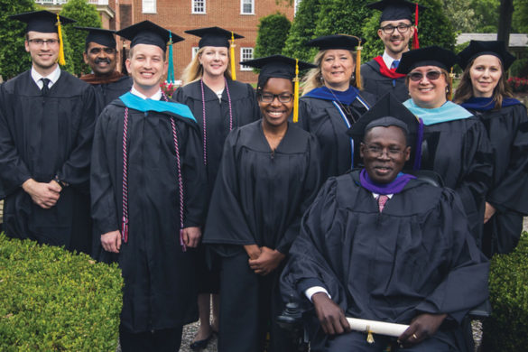 Compelling Journeys Image