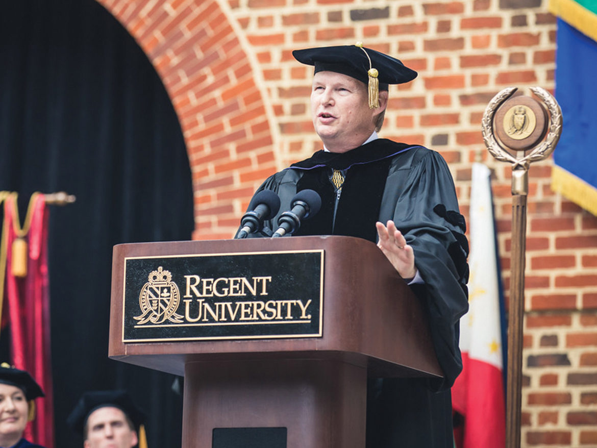 Dream to Vision Image