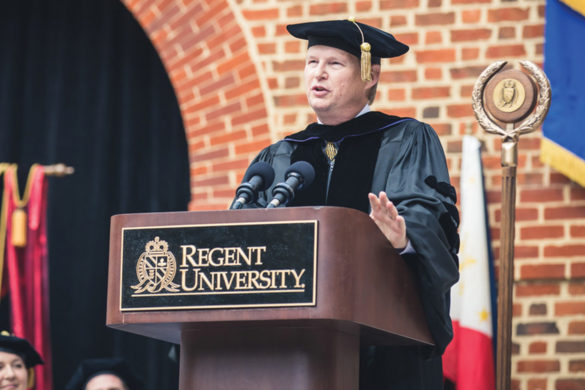 Dream to Vision Image