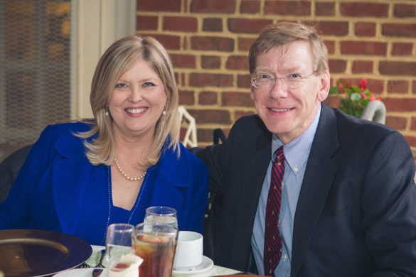 Time to Give Back Feature Image